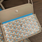 Saint Louis Claire-Voie GM Bag