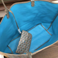 Saint Louis Claire-Voie GM Bag