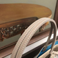 Saint Louis Claire-Voie GM Bag