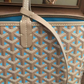 Saint Louis Claire-Voie GM Bag