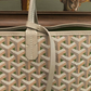 Saint Louis Claire-Voie GM Bag