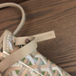 Saint Louis Claire-Voie GM Bag