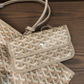 Saint Louis Claire-Voie GM Bag