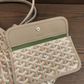 Saint Louis Claire-Voie GM Bag
