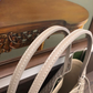 Saint Louis Claire-Voie GM Bag