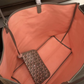 Saint Louis Claire-Voie GM Bag