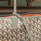 Saint Louis Claire-Voie GM Bag