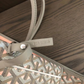 Saint Louis Claire-Voie GM Bag