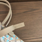 Saint Louis Claire-Voie PM Bag
