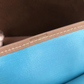Saint Louis Claire-Voie PM Bag