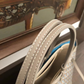 Saint Louis Claire-Voie PM Bag