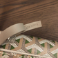 Saint Louis Claire-Voie PM Bag