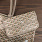 Saint Louis Claire-Voie PM Bag