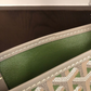Saint Louis Claire-Voie PM Bag