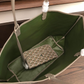 Saint Louis Claire-Voie PM Bag