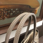 Saint Louis Claire-Voie PM Bag