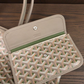 Saint Louis Claire-Voie PM Bag