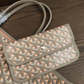 Saint Louis Claire-Voie PM Bag