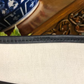 Saint Louis GM Bag