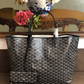 Saint Louis GM Bag