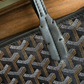 Saint Louis GM Bag