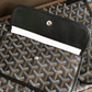 Saint Louis GM Bag