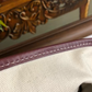 Saint Louis GM Bag