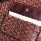 Saint Louis GM Bag