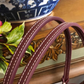 Saint Louis GM Bag