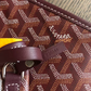 Saint Louis GM Bag