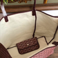 Saint Louis GM Bag