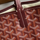 Saint Louis GM Bag