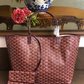 Saint Louis GM Bag