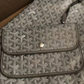 Saint Louis GM Bag