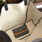 Saint Louis GM Bag