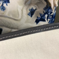 Saint Louis GM Bag