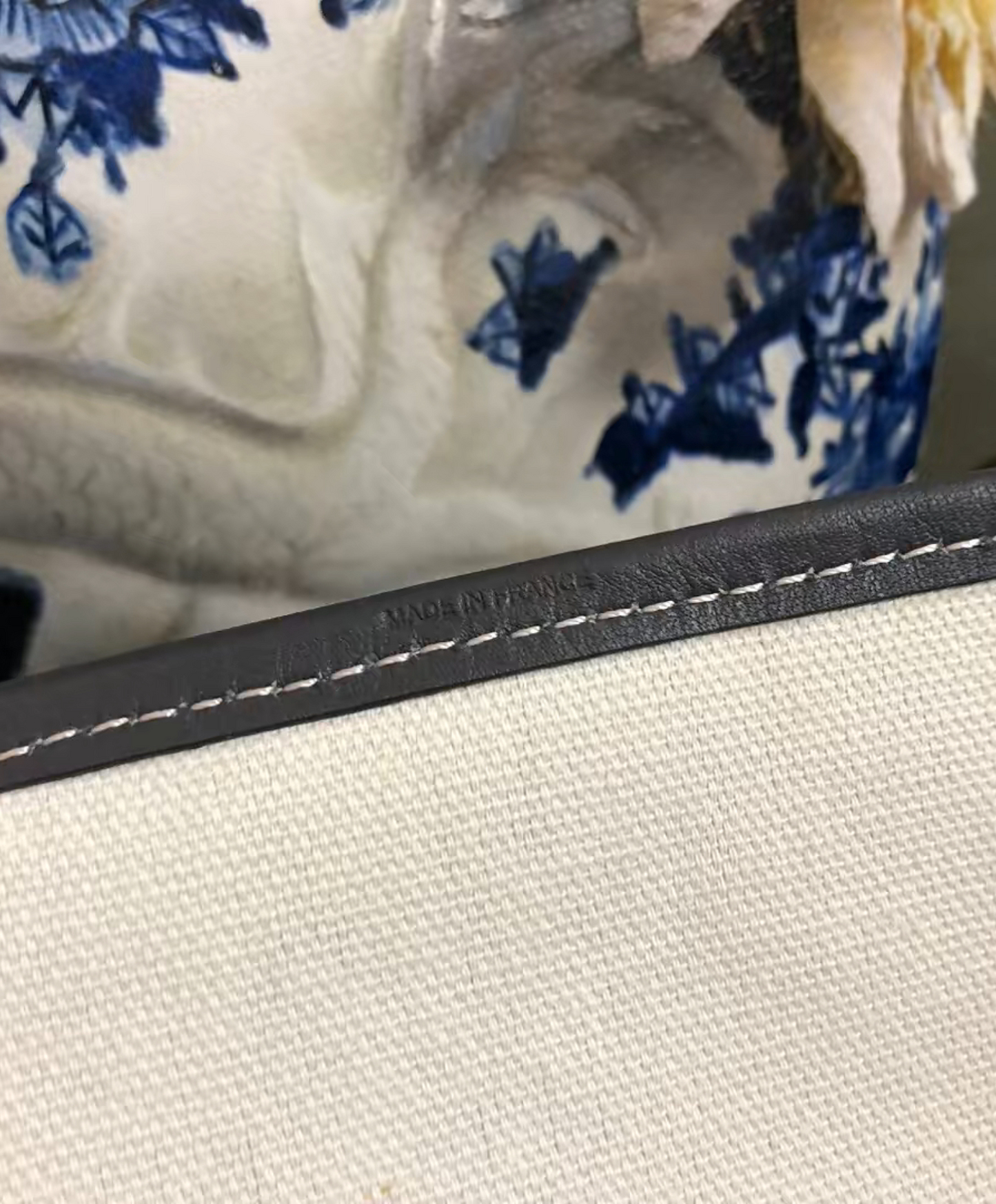 Saint Louis GM Bag