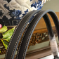 Saint Louis GM Bag