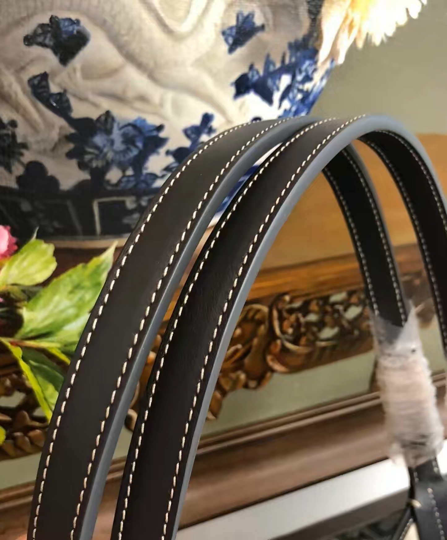Saint Louis GM Bag