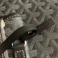 Saint Louis GM Bag