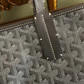 Saint Louis GM Bag