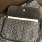 Saint Louis GM Bag
