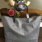 Saint Louis GM Bag