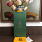 Saint Louis GM Bag