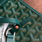 Saint Louis GM Bag