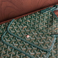 Saint Louis GM Bag