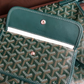 Saint Louis GM Bag