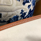 Saint Louis GM Bag