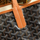 Saint Louis GM Bag