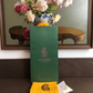 Saint Louis GM Bag